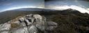 ./images/calvert/buxton2/20140504/buxton220140504_120502M.jpg