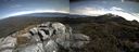 ./images/calvert/buxton2/20140504/buxton220140504_121503M.jpg