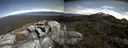 ./images/calvert/buxton2/20140504/buxton220140504_122002M.jpg