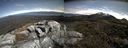./images/calvert/buxton2/20140504/buxton220140504_122502M.jpg