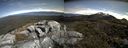 ./images/calvert/buxton2/20140504/buxton220140504_123002M.jpg