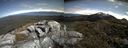 ./images/calvert/buxton2/20140504/buxton220140504_123502M.jpg