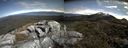 ./images/calvert/buxton2/20140504/buxton220140504_124001M.jpg