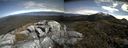 ./images/calvert/buxton2/20140504/buxton220140504_124502M.jpg