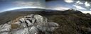 ./images/calvert/buxton2/20140504/buxton220140504_125001M.jpg