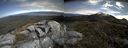 ./images/calvert/buxton2/20140504/buxton220140504_125502M.jpg