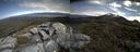 ./images/calvert/buxton2/20140504/buxton220140504_130003M.jpg