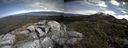 ./images/calvert/buxton2/20140504/buxton220140504_130503M.jpg