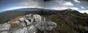 ./images/calvert/buxton2/20140504/buxton220140504_131002M.jpg