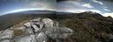 ./images/calvert/buxton2/20140504/buxton220140504_131502M.jpg