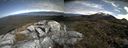 ./images/calvert/buxton2/20140504/buxton220140504_132003M.jpg