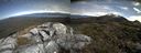 ./images/calvert/buxton2/20140504/buxton220140504_132503M.jpg