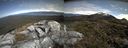 ./images/calvert/buxton2/20140504/buxton220140504_133003M.jpg