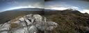 ./images/calvert/buxton2/20140504/buxton220140504_133502M.jpg