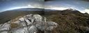./images/calvert/buxton2/20140504/buxton220140504_134003M.jpg