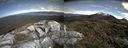 ./images/calvert/buxton2/20140504/buxton220140504_134503M.jpg