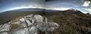 ./images/calvert/buxton2/20140504/buxton220140504_135002M.jpg
