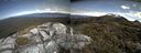 ./images/calvert/buxton2/20140504/buxton220140504_140002M.jpg