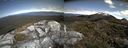 ./images/calvert/buxton2/20140504/buxton220140504_140501M.jpg