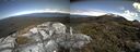 ./images/calvert/buxton2/20140504/buxton220140504_141502M.jpg