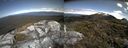 ./images/calvert/buxton2/20140504/buxton220140504_142002M.jpg