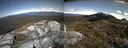./images/calvert/buxton2/20140504/buxton220140504_144503M.jpg