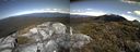 ./images/calvert/buxton2/20140504/buxton220140504_145002M.jpg