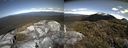 ./images/calvert/buxton2/20140504/buxton220140504_150002M.jpg