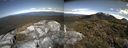 ./images/calvert/buxton2/20140504/buxton220140504_150502M.jpg
