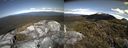 ./images/calvert/buxton2/20140504/buxton220140504_151001M.jpg