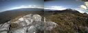 ./images/calvert/buxton2/20140504/buxton220140504_151502M.jpg