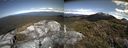 ./images/calvert/buxton2/20140504/buxton220140504_152002M.jpg