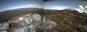 ./images/calvert/buxton2/20140504/buxton220140504_153502M.jpg