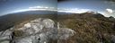 ./images/calvert/buxton2/20140504/buxton220140504_154002M.jpg