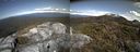 ./images/calvert/buxton2/20140504/buxton220140504_154503M.jpg