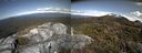 ./images/calvert/buxton2/20140504/buxton220140504_155002M.jpg