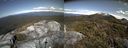 ./images/calvert/buxton2/20140504/buxton220140504_155502M.jpg