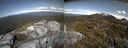 ./images/calvert/buxton2/20140504/buxton220140504_160003M.jpg