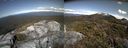./images/calvert/buxton2/20140504/buxton220140504_160503M.jpg