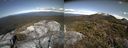 ./images/calvert/buxton2/20140504/buxton220140504_161502M.jpg