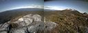 ./images/calvert/buxton2/20140504/buxton220140504_170502M.jpg
