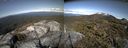 ./images/calvert/buxton2/20140504/buxton220140504_172502M.jpg