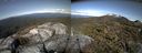 ./images/calvert/buxton2/20140504/buxton220140504_173002M.jpg