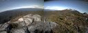 ./images/calvert/buxton2/20140504/buxton220140504_175002M.jpg