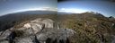 ./images/calvert/buxton2/20140504/buxton220140504_175501M.jpg
