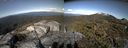./images/calvert/buxton2/20140504/buxton220140504_180003M.jpg