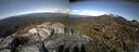 ./images/calvert/buxton2/20140504/buxton220140504_180503M.jpg