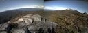 ./images/calvert/buxton2/20140504/buxton220140504_181502M.jpg