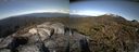 ./images/calvert/buxton2/20140504/buxton220140504_183502M.jpg