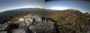 ./images/calvert/buxton2/20140504/buxton220140504_185002M.jpg